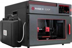 RAISE3D E2CF - Img 3