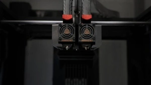 RAISE3D Forge1 - Img 2