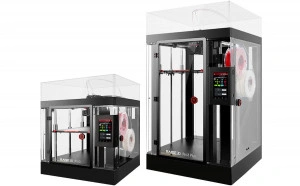 RAISE3D Pro3 - Img 6