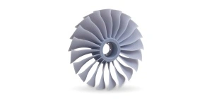 Rășină Raise3D Rigid 3K Grey V1 - Img 7