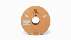 Filament Raise3D Hyper Core PPA GF25 - Img 3