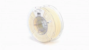 Filament Raise3D Industrial PPA GF - Img 3