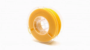 Filament Raise3D Premium PLA - Img 3