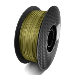 Filament Raise3D Standard PLA - Img 2
