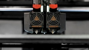 RAISE3D Forge1 - Img 3