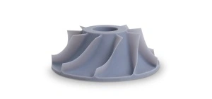 Rășină Raise3D Rigid 3K Grey V1 - Img 8