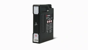 Rășină Raise3D Tough 2K Grey V1 - Img 2