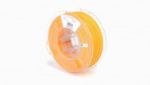 Filament Raise3D Industrial PPA GF - Img 4