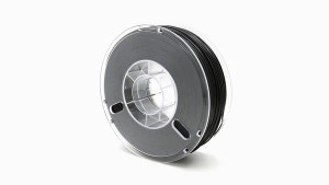 Filament Raise3D Premium ABS - Img 2