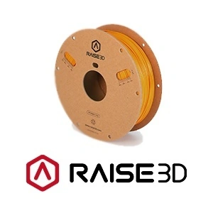 Filament Raise3D Premium PET-GF
