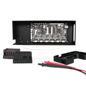 Filament Raise3D Premium PETG-ESD - Img 5