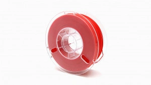 Filament Raise3D Premium PLA - Img 4