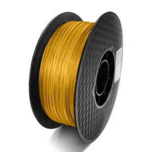 Filament Raise3D Standard PLA - Img 3