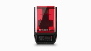 Raise3D DF2 DLP - Img 6