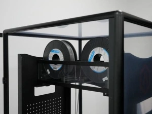 RAISE3D Forge1 - Img 4