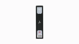 Rășină Raise3D Tough 2K Grey V1 - Img 3