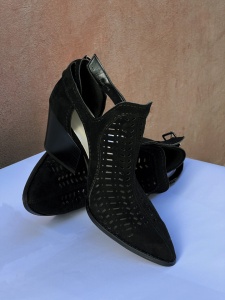 Botine Sako - Img 2