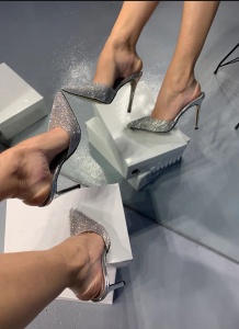 Pantofi Julia - Img 2