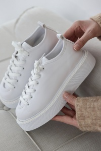 Pantofi Exclusive Rico - culori - Img 2