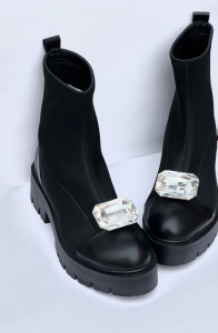 Ghete Tina New Diamond