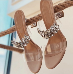 Sandale Sisi