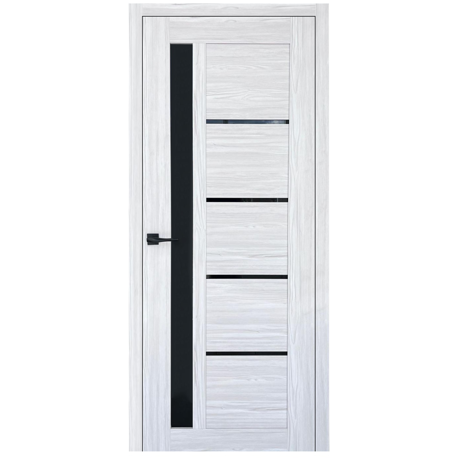 Tamplarie MDF si lemn stratificat