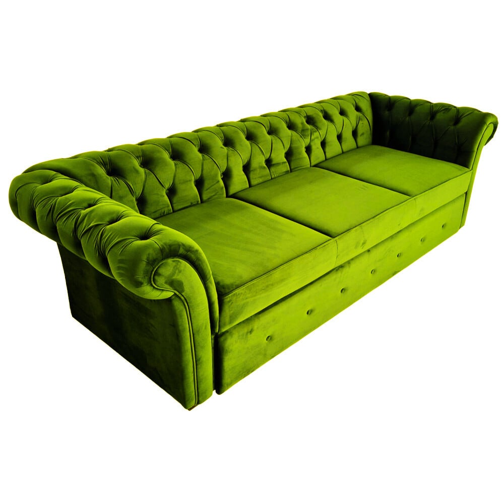 Mobilier