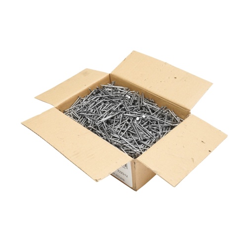 Cuie constructii 2.5x50mm pachet 5Kg, Cod: 40TH135, Echivalență: DISLG10, Thor