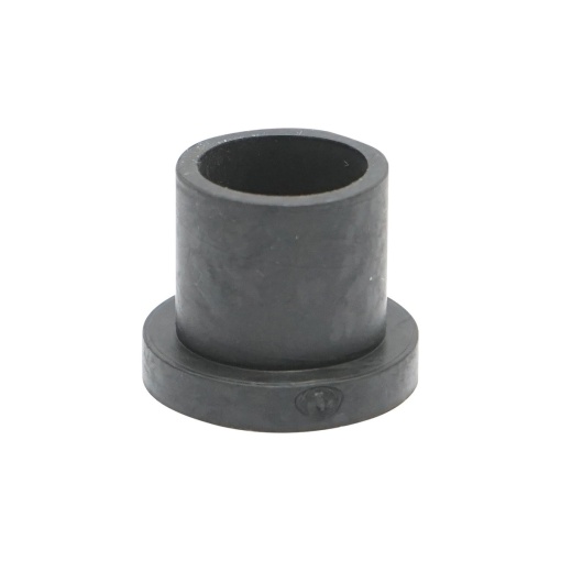 Garnitura pentru robinet, sisteme de irigare, D16mm, Cod: DISLW37, Plastic-Puglia