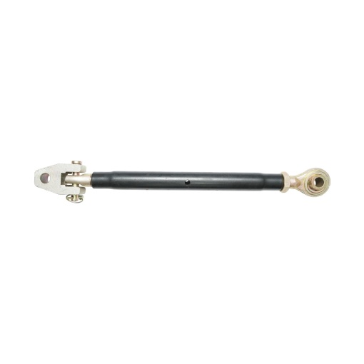 Tirant central universal cat 2-2, 670x890mm lagar 26mm, Cod: BK77600, Brand: BRECKNER GERMANY