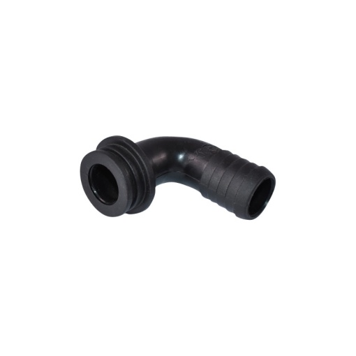 Cot 25-90° 1 pentru erbicidator, Cod: DISSA67, Brand: BRECKNER GERMANY