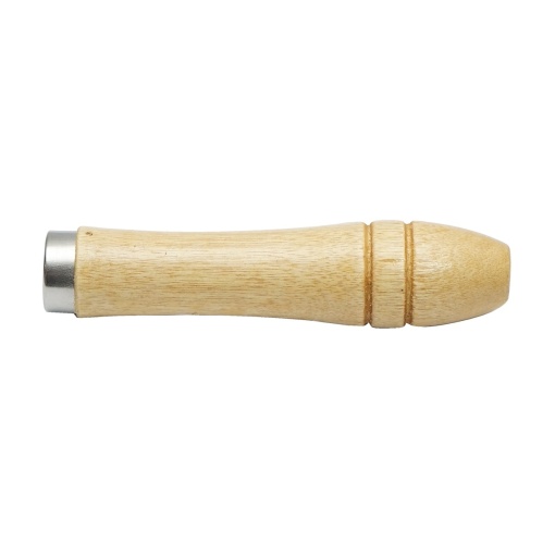 Maner din lemn pentru pila ascutit lant de drujba, Cod: DISKV56, Brand: BRECKNER GERMANY