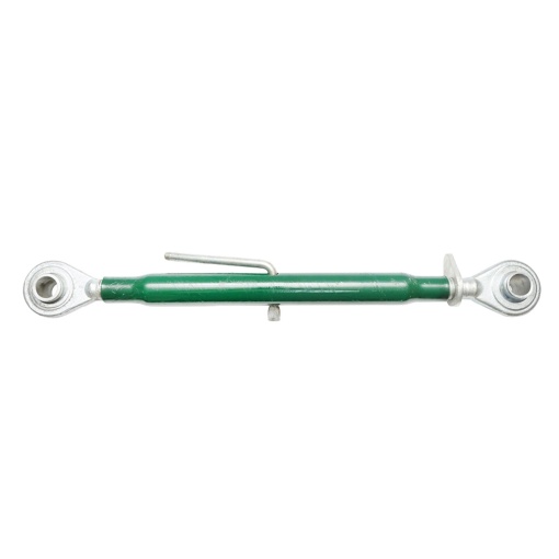 Tirant central 55 cm, CAT 2-2, M30x3,5, Cod: UTB101.45.167, Brand: UTB
