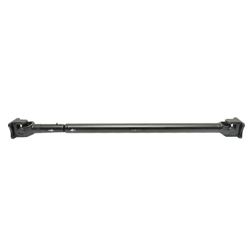 Cardan tractor U-651 lungime 115 cm, Cod: DISAW71, Brand: UTB