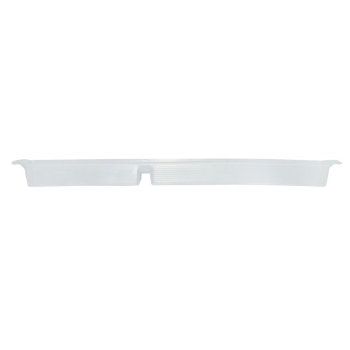 Hranitor, uluc plastic 490x40x40mm pentru stup albine, Cod: DISKR67