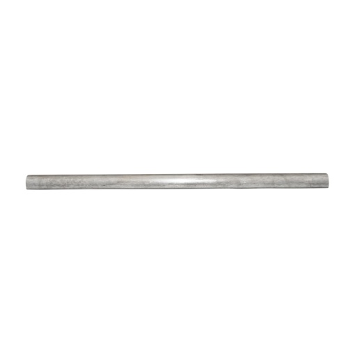 Set teava lamaie pentru cardan L5 49-57mm lungime 1 m, Cod: DISCD46, Brand: BRECKNER GERMANY