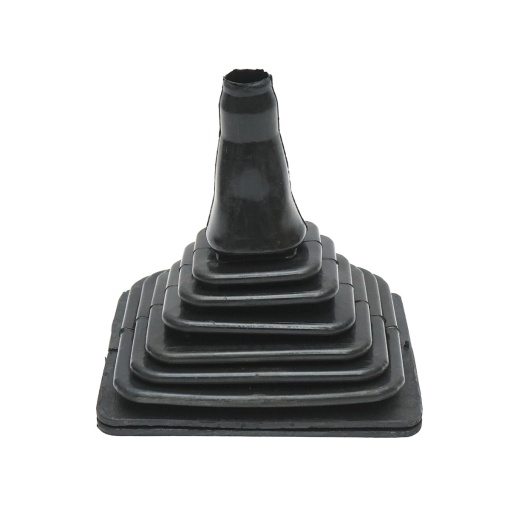 BBurduf cauciuc pentru Joystick CHW-04-045, Cod: DISKX84, Brand: BRECKNER GERMANY