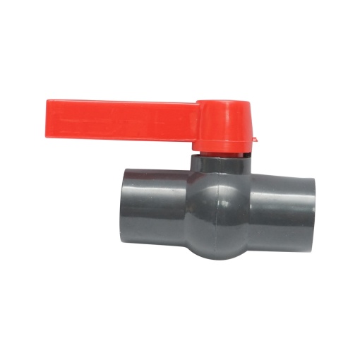 Robinet IBC 3/4 toli, Cod: DISEU80,