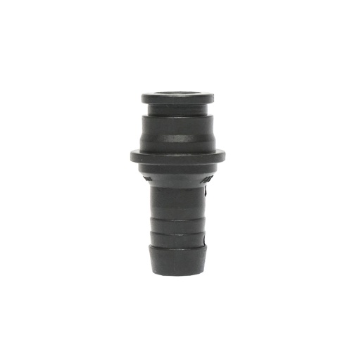 Fisa simpla 12,5 fixata cu piulita 3/4, Cod: DISSA57, Brand: AUTOSPEED