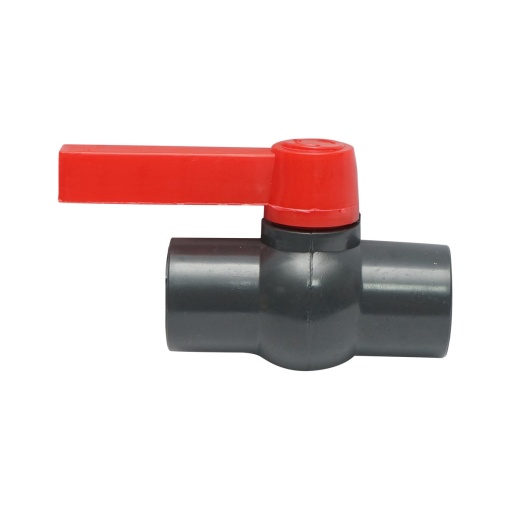 Robinet IBC 1 toli, Cod: DISEU81