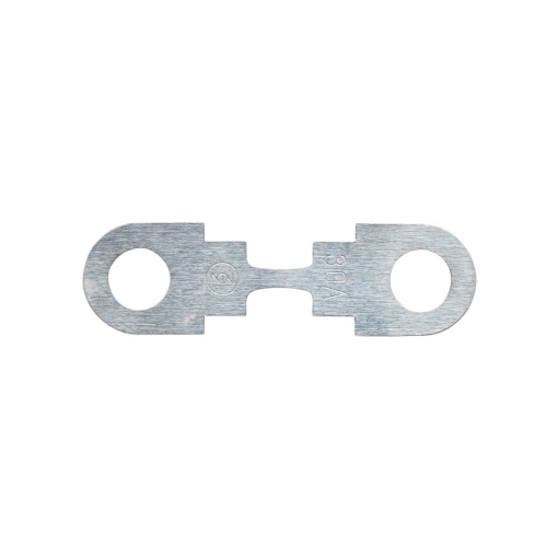 Siguranta auto fuzibila ANS 30A Breckner Germany, Cod: DISHY41, Cod: DISHY41