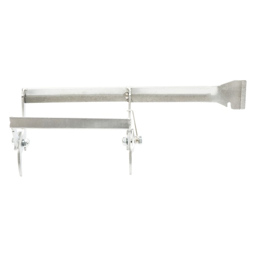 Cleste cu dalta tip european pentru rame 270mm, Cod: DISKR95