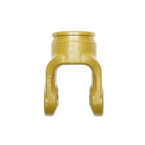Furca cardan L2 T2S pentru teava lamaie cruce 23,8x61,3, Cod: DISCD13, Brand: UTB