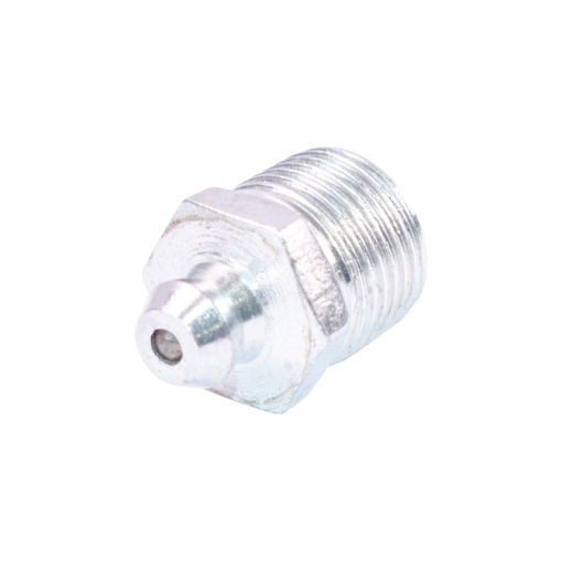 Gresor ungere drept metric 12, Cod: BK87018, Brand: BRECKNER GERMANY