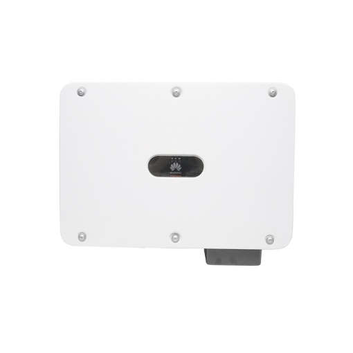 Invertor Huawei ON-GRID 40KW SUN2000-40KTL-M3, trifazic, prosumator, Cod: DISLS96, Brand: Huawei