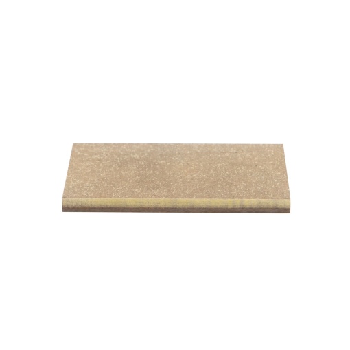 Palet fibra pentru pompa cu ulei 4,9x41x85mm aparat de muls, Cod: BK90526, Brand: BRECKNER GERMANY