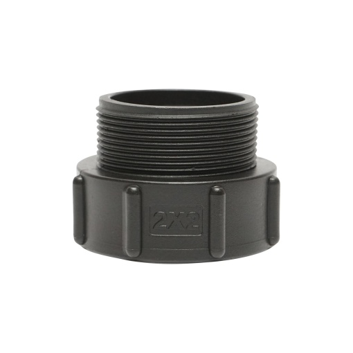 Adaptor IBC S60x6 mama 2, Cod: DISEW73, AUTOSPEED