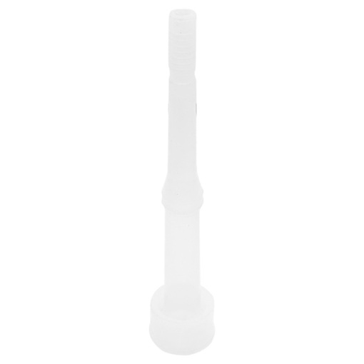 Manson lung siliconic pentru aparat de muls vaci, Cod: BK90237,