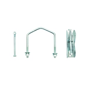 Adapatoare dubla din plastic 8L cu plutitor, Cod: DISCK07, Brand: BRECKNER GERMANY - Img 7