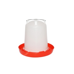 Adapatoare pentru pui si pasari de curte 3L, Cod: BK92461, Brand: BRECKNER GERMANY - Img 1